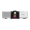 Epson EB-L690SE | WUXGA (1920x1200) | 6000 ANSI lumens | White