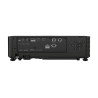 Epson EB-L695SU | WUXGA (1920x1200) | 6200 ANSI lumens | Black