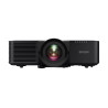 Epson EB-L795SE | WUXGA (1920x1200) | 7000 ANSI lumens | Black
