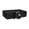 Epson EB-L795SE | WUXGA (1920x1200) | 7000 ANSI lumens | Black