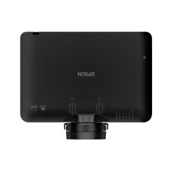 Epson EB-L795SE | WUXGA (1920x1200) | 7000 ANSI lumens | Black