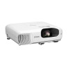 Epson EB-W56S | WXGA (1280x800) | 3700 ANSI lumens | White