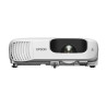 Epson EB-W56S | WXGA (1280x800) | 3700 ANSI lumens | White
