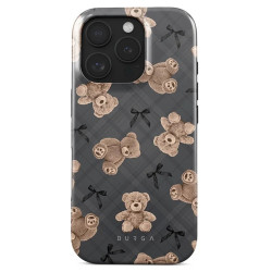 Burga | Tough MagSafe Case | iPhone 16 Plus | Apple