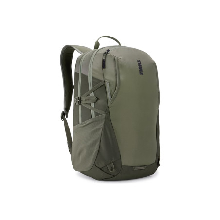 Thule EnRoute | Fits up to size 16 " | Backpack | Soft green