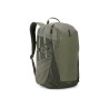 Thule EnRoute | Fits up to size 16 " | Backpack | Soft green
