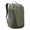 Thule EnRoute | Fits up to size 16 " | Backpack | Soft green