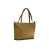 Thule Aion | Tote Bag | Nutria | Waterproof