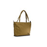 Thule Aion | Tote Bag | Nutria | Waterproof