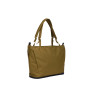Thule Aion | Tote Bag | Nutria | Waterproof