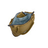 Thule Aion | Tote Bag | Nutria | Waterproof