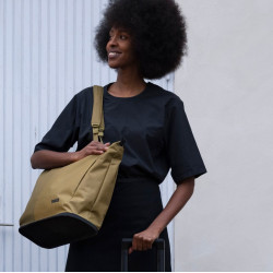 Thule Aion | Tote Bag | Nutria | Waterproof