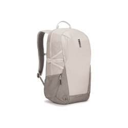 Thule EnRoute | Fits up to size 16 " | Backpack | Pelican/Vetiver