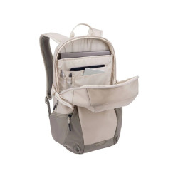 Thule EnRoute | Fits up to size 16 " | Backpack | Pelican/Vetiver