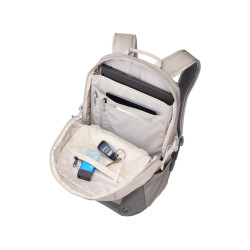 Thule EnRoute | Fits up to size 16 " | Backpack | Pelican/Vetiver