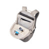 Thule EnRoute | Fits up to size 16 " | Backpack | Pelican/Vetiver
