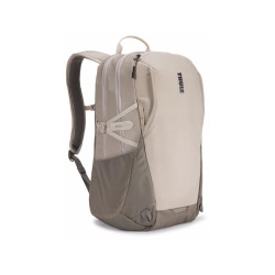 Thule EnRoute | Fits up to size 16 " | Backpack | Pelican/Vetiver
