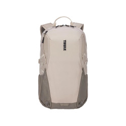 Thule EnRoute | Fits up to size 16 " | Backpack | Pelican/Vetiver