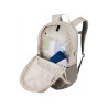 Thule EnRoute | Fits up to size 16 " | Backpack | Pelican/Vetiver