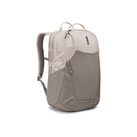 Thule EnRoute | Fits up to size 16 " | Backpack | Pelican/Vetiver