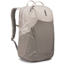 Thule EnRoute | Fits up to size 16 " | Backpack | Pelican/Vetiver