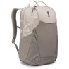 Thule EnRoute | Fits up to size 16 " | Backpack | Pelican/Vetiver