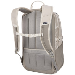 Thule EnRoute | Fits up to size 16 " | Backpack | Pelican/Vetiver