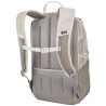 Thule EnRoute | Fits up to size 16 " | Backpack | Pelican/Vetiver