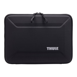 Thule Gauntlet | Fits up to size 14 " | MacBook Sleeve | Black
