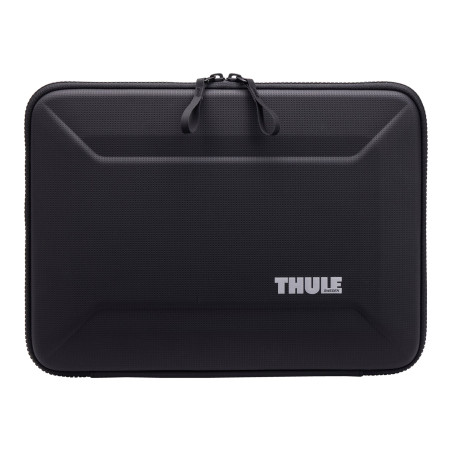 Thule Gauntlet | Fits up to size 14 " | MacBook Sleeve | Black