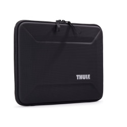 Thule Gauntlet | Fits up to size 14 " | MacBook Sleeve | Black