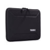 Thule Gauntlet | Fits up to size 14 " | MacBook Sleeve | Black