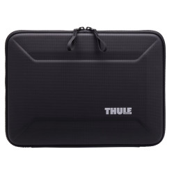 Thule Gauntlet | Fits up to size 14 " | MacBook Sleeve | Black