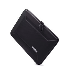Thule Gauntlet | Fits up to size 14 " | MacBook Sleeve | Black
