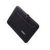 Thule Gauntlet | Fits up to size 14 " | MacBook Sleeve | Black