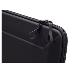 Thule Gauntlet | Fits up to size 14 " | MacBook Sleeve | Black