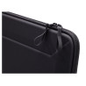 Thule Gauntlet | Fits up to size 14 " | MacBook Sleeve | Black