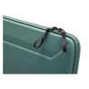 Thule Gauntlet | Fits up to size 14 " | MacBook Sleeve | Hazy green