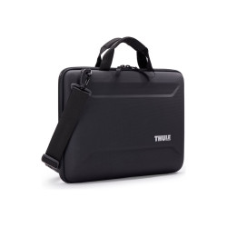 Thule Gauntlet | Fits up to size 16 " | MacBook Attaché | Black