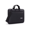 Thule Gauntlet | Fits up to size 16 " | MacBook Attaché | Black