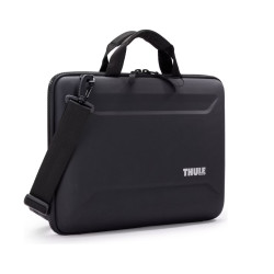 Thule Gauntlet | Fits up to size 16 " | MacBook Attaché | Black