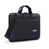 Thule Gauntlet | Fits up to size 16 " | MacBook Attaché | Black
