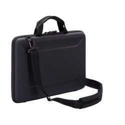 Thule Gauntlet | Fits up to size 16 " | MacBook Attaché | Black