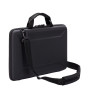 Thule Gauntlet | Fits up to size 16 " | MacBook Attaché | Black
