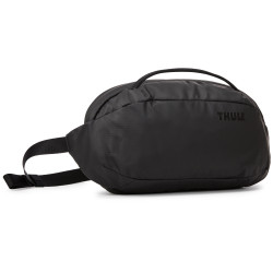 Thule Tact | Crossbody, L | Bag | Black