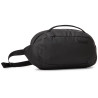 Thule Tact | Crossbody, L | Bag | Black