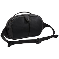 Thule Tact | Crossbody, L | Bag | Black