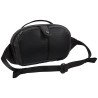 Thule Tact | Crossbody, L | Bag | Black