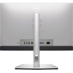 Dell OptiPlex | 7420 | Desktop | AIO | 23.8 " | Intel Core i5 | i5-12500T | Internal memory 16 GB | DDR5 | Solid-state drive cap