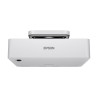 Epson EB-L890U | WUXGA (1920x1200) | 8000 ANSI lumens | White